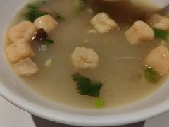 -弄堂小笼包(天津南开大悦城店)