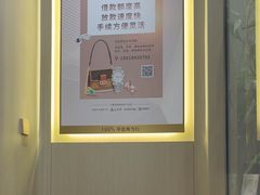 -华夏典当行(龙德广场店)