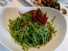 -翠湖宾馆·中餐厅