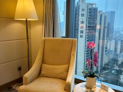 -珠海中海雅高铂尔曼酒店