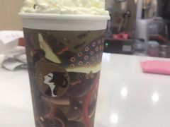 -茶理宜世(东方宝泰店)