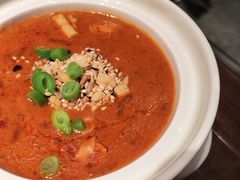 -面辣子·陕西家乡菜(长安店)