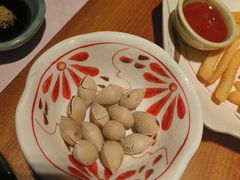 -味见·荣家(亚泰大街店)
