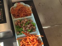-邢氏老太太烤串(北兴街店)