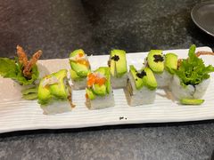 -千两(海港城店)
