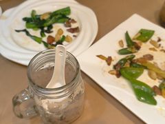 -了能菜·传统特色粤菜·虫宴