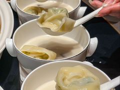 -新光酒家·河豚·海鲜·蟹料理(浦东店)