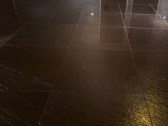 -隐溪茶馆(静安寺店)