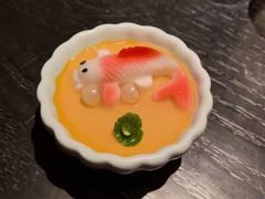 -锦楼·臻选新杭帮(杭州中心店)