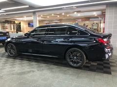 -3M博瑞达龙膜威固BOP保镖汽车贴膜隐形车衣(国贸店)
