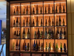 -德川家日本料理(顺义华联店)