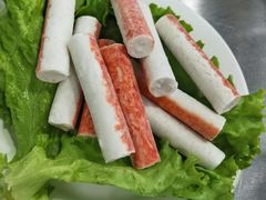 -三兴涮羊肉(荣安大街店)