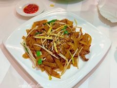 -王廷饭店(原王子饭店)
