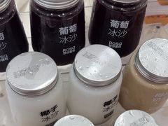 -罗莎蛋糕(魔法师司门口店)