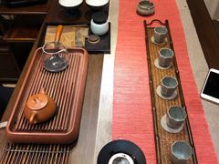 -九福楼大酒店
