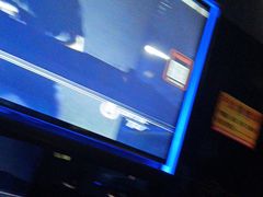 -魅KTV·AI辅唱(福雷德广场店)
