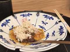 -鮨政·Omakase(万象城店)