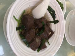 -新湛拱(兰埔路店)