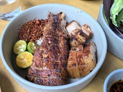 -SHAN山(前滩太古里店)