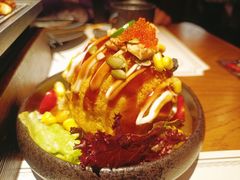 -玉川屋·深夜食堂居酒屋(柳巷店)
