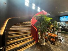 -江南婆婆(车墩店)