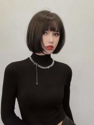 -东方麒麟·潘多拉SALON