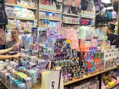 -西北轻工批发市场