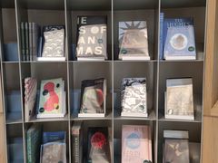 -思南书局·诗歌店