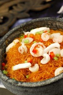 -聚宝渔港.五钻酒家(上地店)