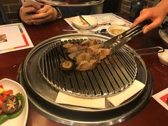 -青鹤谷(苏州店)