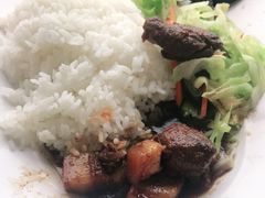 -田老师红烧肉(上地二店)