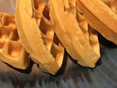 -蓝湾咖啡(长江北路店)