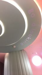 -好看加白色房子