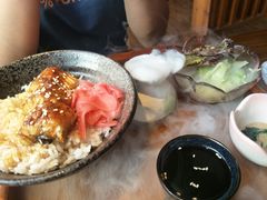 -石葵(锦业时代店)