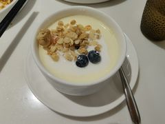 -粤来记·啫啫煲·点心(日月光店)