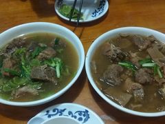 -温州一家人美食(西木头市店)