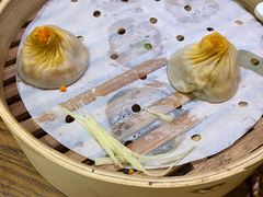 -苏小柳手工点心(人民广场分院)
