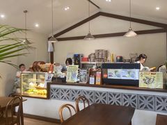 -椰椰大吉(海城店)