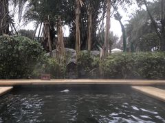 -苏州湾王焰温泉度假酒店