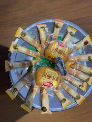 -厦门美莱整形美容医院