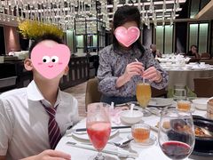 -御宝轩(益丰·外滩源店)