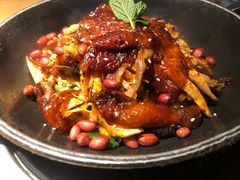 -吃饭皇帝大(解放西路店)