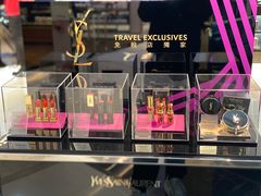 -DFS迪斐世(香港广东道店)