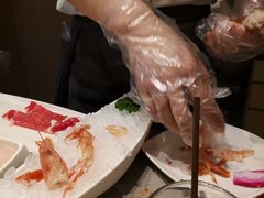 -海底捞火锅(关山保利店)