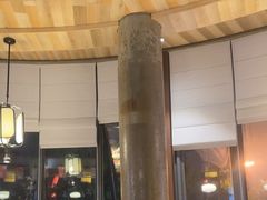 -扬州狮子楼·非遗淮扬菜(东关街店)