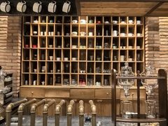 -玖壹咖啡(临河街店)