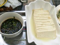 -十三陵山水雅园农家院
