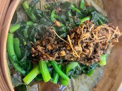 -玛宝鲜海鲜酒家