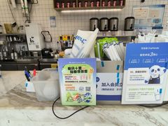 -万达广场(太原街店)