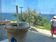 -海岛日记(养马岛店)